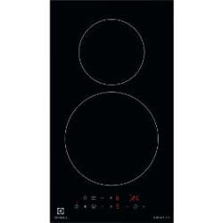 LIT30230C VARNÁ DESKA INDUKČ. ELECTROLUX