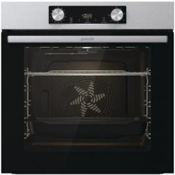 BO6737E02XK TROUBA VESTAVNÁ GORENJE