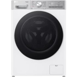 FASR9A34WC PRAČKA LG
