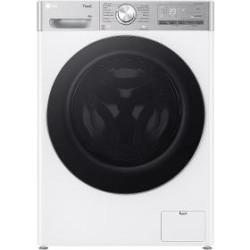FLR9A92WC PRAČKA SLIM LG