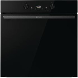 BOS6737E20FBG VESTAVNÁ TROUBA GORENJE