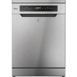 HF 5B2S1PX MYČKA 60CM HOOVER