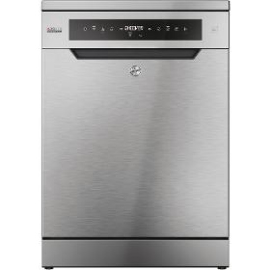 HF 5B2S1PX MYČKA 60CM HOOVER