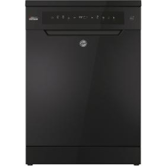 HF 6C4F0B MYČKA 60CM HOOVER