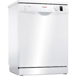 SMS25AW05E MYČKA 60CM BOSCH