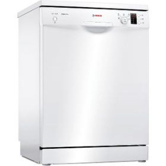 SMS25AW05E MYČKA 60CM BOSCH