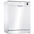 SMS25AW05E MYČKA 60CM BOSCH