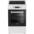 FSM59305WDT SPORÁK INDUKČNÍ BEKO