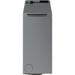 TDLRS 7232BS EU PRAČ.VRCH. PL. WHIRLPOOL