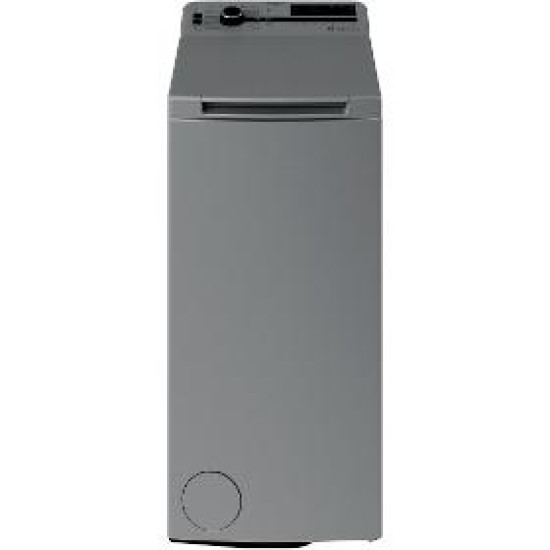 TDLRS 7232BS EU PRAČ.VRCH. PL. WHIRLPOOL