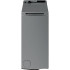 TDLRS 7232BS EU PRAČ.VRCH. PL. WHIRLPOOL