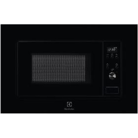 LMS2203EMK MIKROVL. TR. VEST. ELECTROLUX