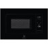 LMS2203EMK MIKROVL. TR. VEST. ELECTROLUX