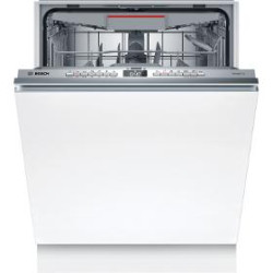 SMV4EVX00E MYČKA 60 CM VESTAVNÁ BOSCH