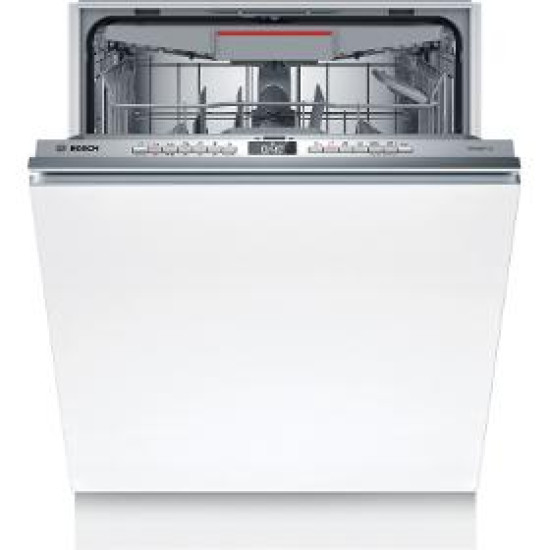 SMV4EVX00E MYČKA 60 CM VESTAVNÁ BOSCH