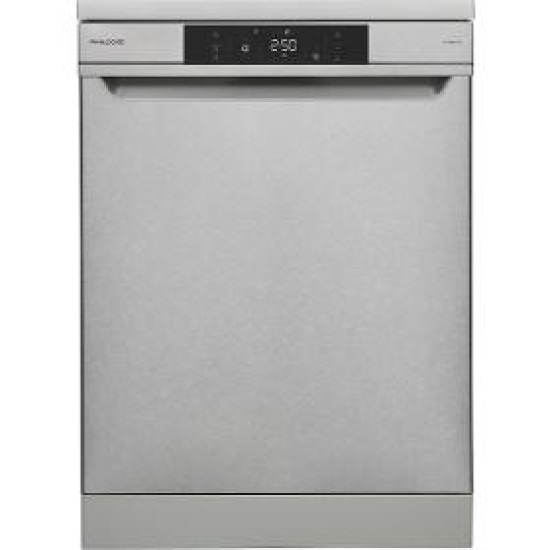PDI 1468 BTX myčka nádobí 60 cm PHILCO