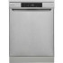 PDI 1468 BTX myčka nádobí 60 cm PHILCO