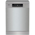 GS642D90X MYČKA 60CM GORENJE