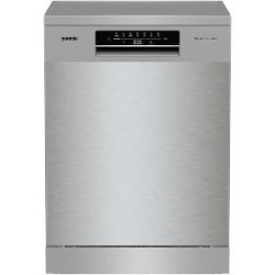 GS643D90X MYČKA 60CM GORENJE
