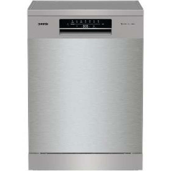 GS643D90X MYČKA 60CM GORENJE
