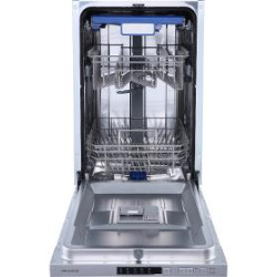 PD 1045 DBIT vestavná myčka PHILCO