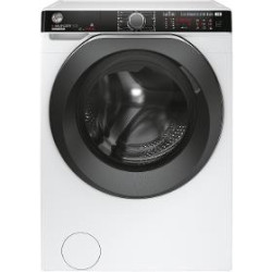 HDP4106AMBC7/1-S PRAČKA SE SUŠ HOOVER