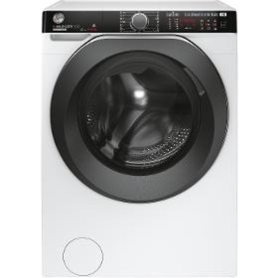 HDP4106AMBC7/1-S PRAČKA SE SUŠ HOOVER