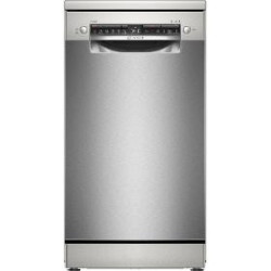 SPS4EMI61E MYČKA 45CM BOSCH