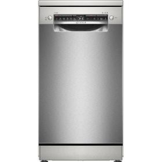 SPS4EMI61E MYČKA 45CM BOSCH