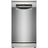 SPS4EMI61E MYČKA 45CM BOSCH