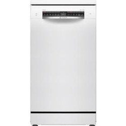 SPS4EMW61E MYČKA 45CM BOSCH