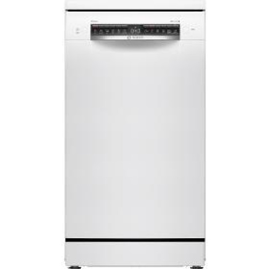 SPS4EMW61E MYČKA 45CM BOSCH