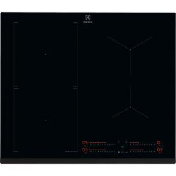 CIS62450 VARNÁ DESKA INDUKČNÍ ELECTROLUX