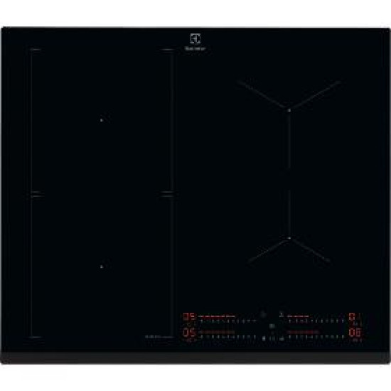CIS62450 VARNÁ DESKA INDUKČNÍ ELECTROLUX