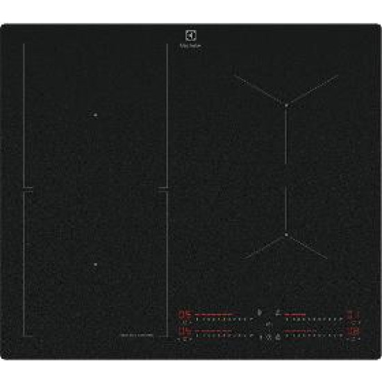 EIS62453IZ VARNÁ DESKA IND. ELECTROLUX