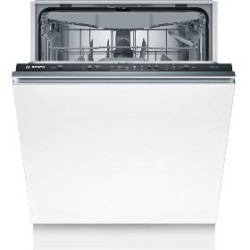 SMV25EX02E MYČKA 60 CM VESTAVNÁ BOSCH