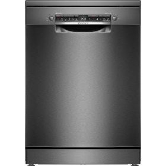 SMS4EMC06E MYČKA 60CM BOSCH