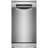 SPS4EKI24E MYČKA 45CM BOSCH
