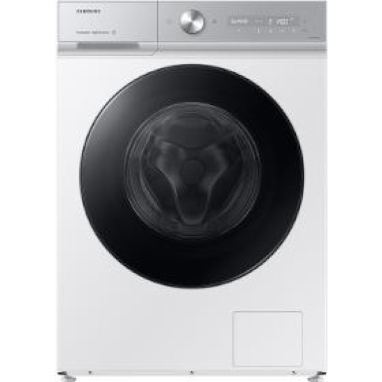 WW90DB8U95GHU4 PRAČKA SAMSUNG