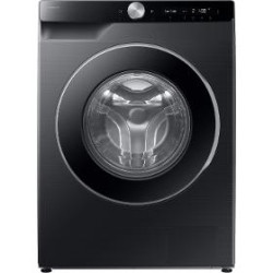 WW90DG6U85LBU4 PRAČKA SAMSUNG