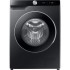 WW90DG6U85LBU4 PRAČKA SAMSUNG
