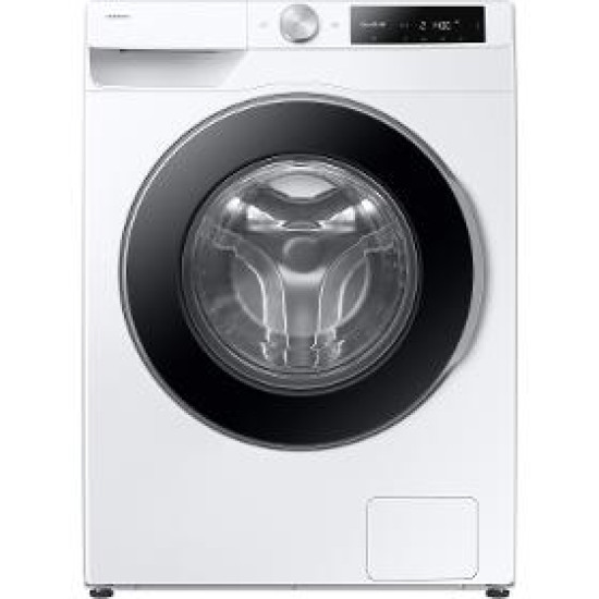 WW90DG6U25LEU4 PRAČKA SAMSUNG