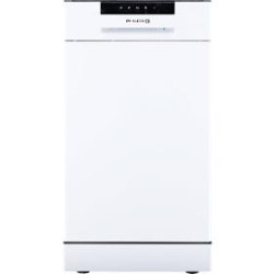 PD 1046 EW myčka nádobí 45 cm PHILCO