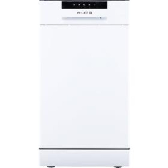 PD 1046 EW myčka nádobí 45 cm PHILCO
