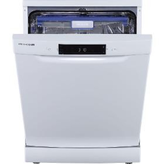 PDI 1468 COW myčka nádobí 60 cm PHILCO