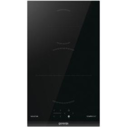 GI3201BC VARNÁ DESKA INDUKČNÍ GORENJE