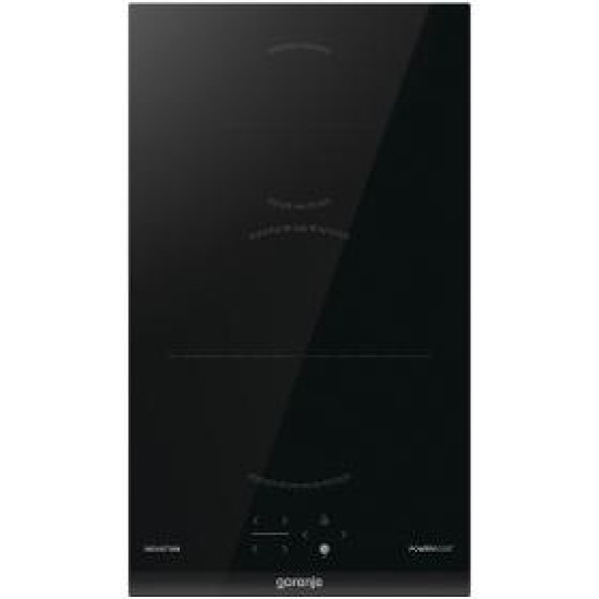 GI3201BC VARNÁ DESKA INDUKČNÍ GORENJE