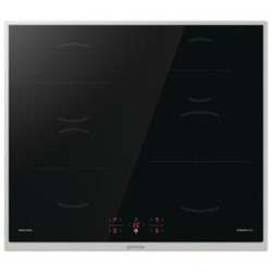 GI6401BX VARNÁ DESKA INDUKČNÍ GORENJE