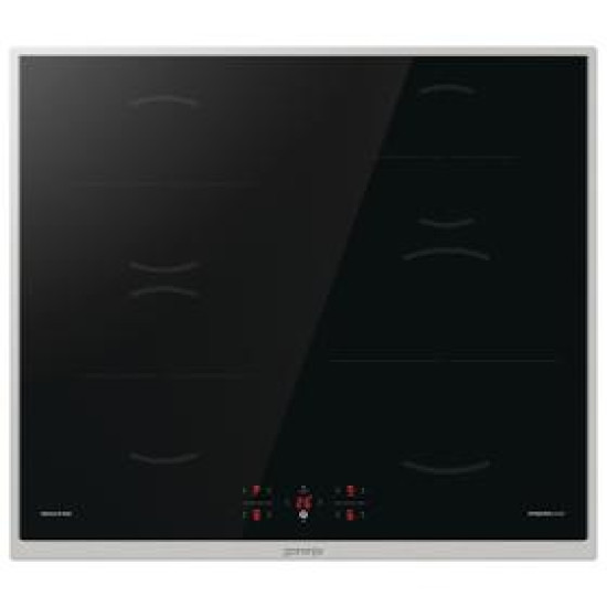 GI6401BX VARNÁ DESKA INDUKČNÍ GORENJE