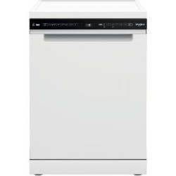 W7F HS51 MYČKA 60CM WHIRLPOOL
